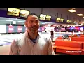 Ask The Pros What s The Most Difficult Pattern You ve Ever Bowled On