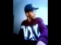 Download Lagu Jad Nakhle Moghram