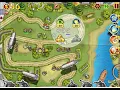 Toy Defense CoolmathGames