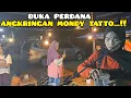 Download Lagu ANGKRINGAN MONDY TATTO BR BUKA LANGSUNG RAME..‼️