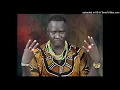 Download Lagu DJ NIAKASSI - GONGOULOU 2024 (Official Audio)