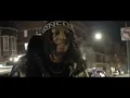RACKS ATM X BINO LAFLARE (MADE IN CHICAGO 2) CLUB VLOG
