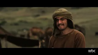 Omar Ibn Khattab Series Episode 01 WITH ENGLISH SUBTITLES 