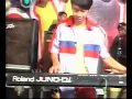 Download Lagu Cahaya Nirwana Kerinduan
