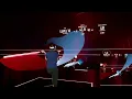 Beat Saber |KANA-BOON -Song of the Dead [ZOM 100 OP]| Virtual Desktop, Quest 2| Kinect Mixed Reality