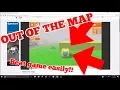 HOW TO BEAT PIXEL ROAD TAXI DEPOT INSANE GLITCH