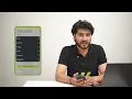 Kwik Trade - How to create your trading account in just a few steps