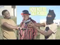 Download Lagu How To Survive Elokshini 101