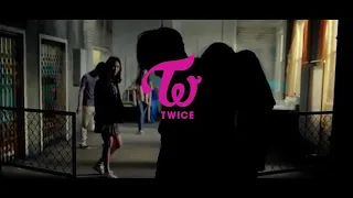like ohh ahh mv twice free download