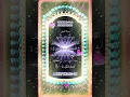Download Lagu Surah Al-Feel 105 Aayat No.01-05 #quranhadith360 #quran #gk #motivation #viral #islamic