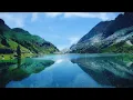 LUCIANO - BEAUTIFUL GIRL (TECHNO BOOTLEG)