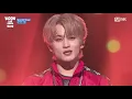 250825 마크(MARK) - Righteous @ Mnet KCON LA 2025