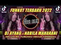 Download Lagu DJ PELUKLAH TUBUHKU KECUP KENINGKU VIRAL TIKTOK VERSI FUNKOT