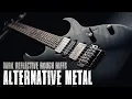Download Lagu Dark Alternative \u0026 Nu Metal Mix | Reflective Rough Riffs
