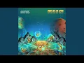 Download Lagu Human
