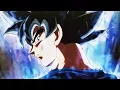 Download Lagu Goku Vs. Jiren「AMV」- Get Me Out
