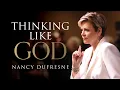 Thinking Like God Nancy Dufresne Collinsville Oklahoma JTH Crusades 2024 Monday PM