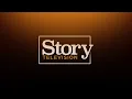 Story Television ID 2022