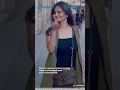 Download Lagu Cut Tari Menyesal Pernah Jadi Presenter Acara Gosip, Minta Maaf Pernah Julidi Artis Lain