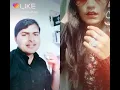 Download Lagu Aara ke Othlali Lagawlu