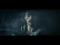 Hozier - Movement