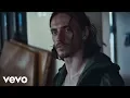 Download Lagu Hozier - Movement