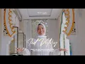Download Lagu NORSELF - IED VICTORY FEAT. ADJIE RAPPR, INAH, PUTRI I ORIGINAL SONG I LAGU LEBARAN 2023