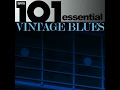 Take Me For A Buggy Ride - Bessie Smith