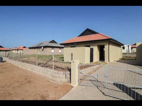 Download MP3 2 Bed House to rent in Eastern Cape | East London To The Wild Coast | East London | Kid |