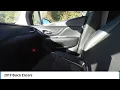 2019 Buick Encore near me Newnan Atlanta Macon Columbus Agusta GA KB922255 KB922255