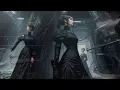 Mark Dekoda - Raum und Zeit (Original Mix)