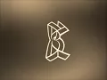 George Fitzgerald - Burns (Mackk Rework)