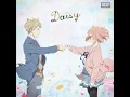 Download Lagu Daisy - STEREO DIVE FOUNDATION (full lyric video)