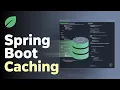 Boost Your Spring Boot App Performance with Caching