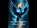Download Lagu CINTA DAN AIR MATA - FENDIK ADELLA | COVER BY PAK EKO
