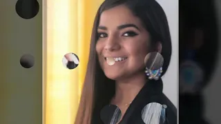 mix morena coraz n serrano int rprete susana alvarado
