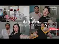 Lagu REALISTIC MOM VLOG/ 24yr mom of 4 \u0026 pregnant/ Gift shopping/ Grocery haul/ Redecorating AND MORE!