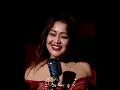 Download Lagu Dil ko kara aya.. 🖤Female version ❤️ Neha Kakkar.