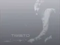 Dj Tiesto - I don't need to need you (HD)