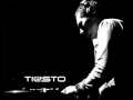Download Lagu Dj Tiesto - I don't need to need you (HD)