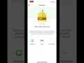 UBER EATS PROMO CODE 20 off your first order 25 minimum