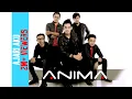 Download Lagu ANIMA - AJARI AKU (OFFICIAL MUSIC VIDEO)