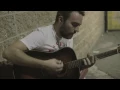 Have Mercy - Two Years (Acoustic Video)