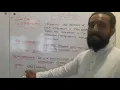 10th GW basic statements full