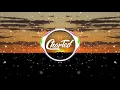 S1mba - Loose (feat. KSI) [Nathan Dawe Remix]