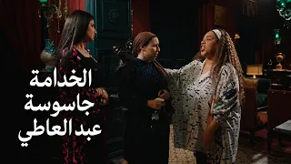                                                                                                   دندنها