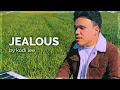 JEALOUS (original by Labrinth) Cover by Kodi Lee