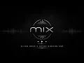 🎧 Eller Üzer X Seyre Dursun Aşk | Mix