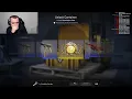 Download Lagu I've unboxed 6 golds this week