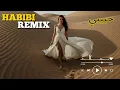 Download Lagu Top Arabic Deep House Song - Habibi (حبيبي) | Festival Dance Mix